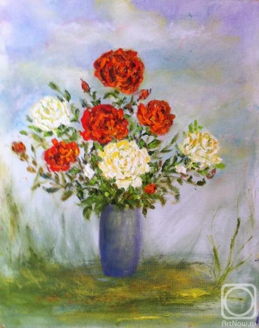 ������� ������ �� ������. ������ ����. ����� ������� � ����� ���