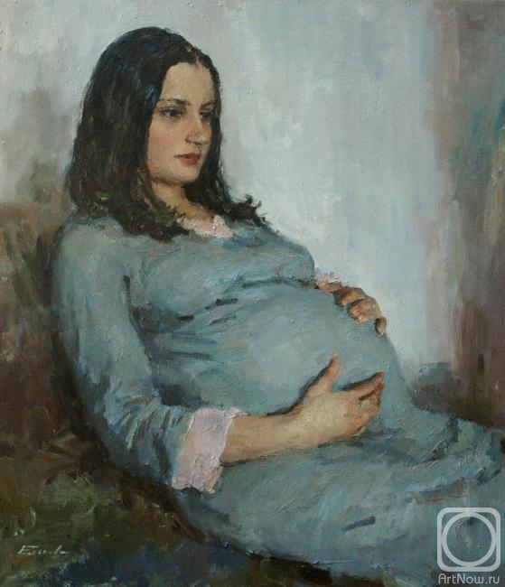 ������� ������ �� ������. ������ �����. � ��������