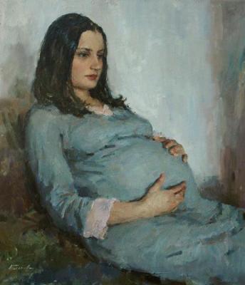 ������� �� ��������