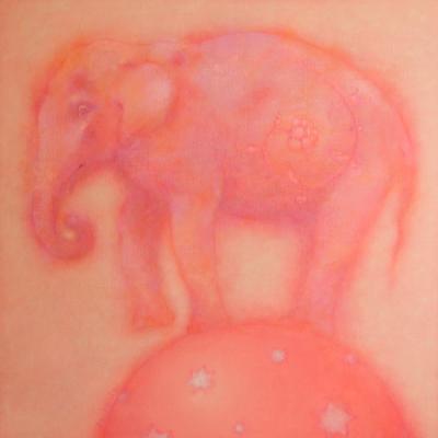 ������� ��������