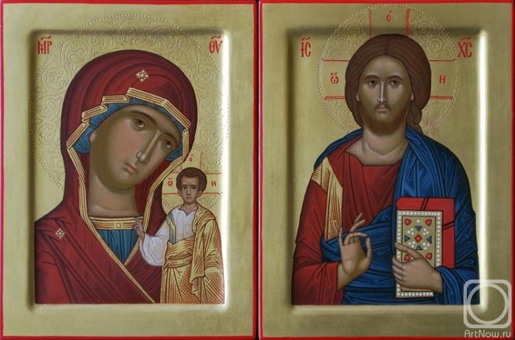 �������� ������. ���������� �����