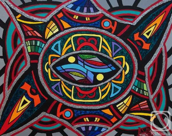 �������. �������� ������. �����-��