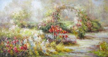 ������� ������. ���������� ������