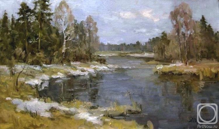 ������� ������ �� ������. �������������� ������. ����� ������ ���������