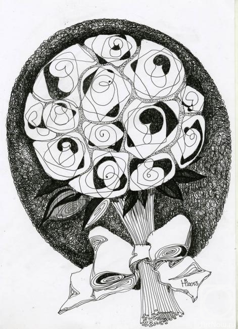 �������. �������� ����. ����