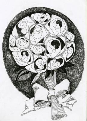 ������� ������