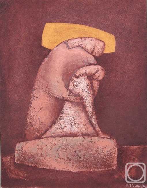 �������. �������� ��������. �����-148