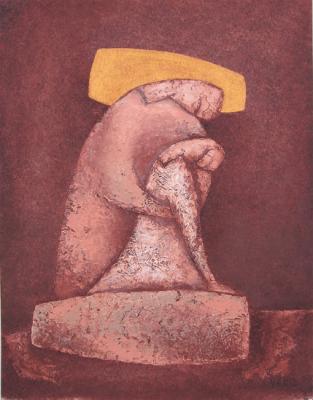 ������� ������-148�