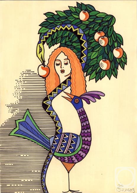 �������. ��������� ��������. ���