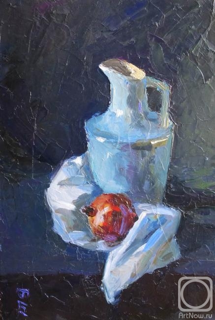 �������. �������� ��������. ������ � ��������