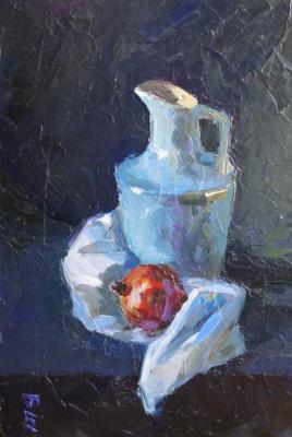 ������� ������� � ��������