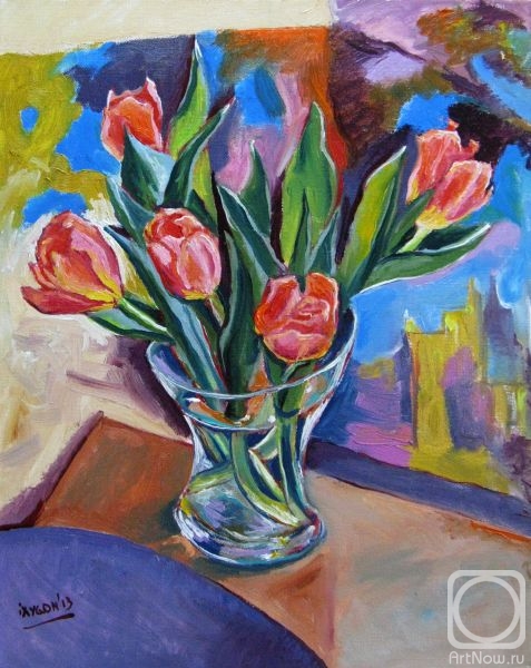 ������� ������ �� ������. ������� ������. �������� ��� �������