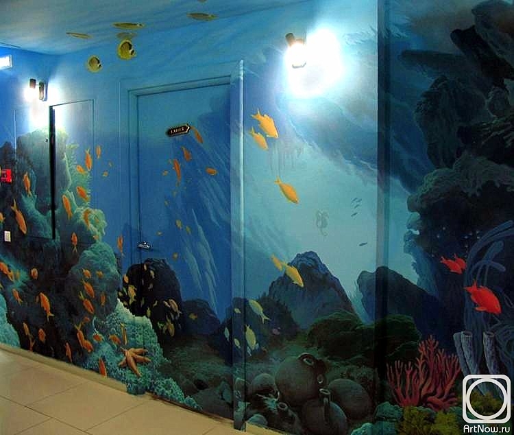 ���������� �������. ��������� ���-2