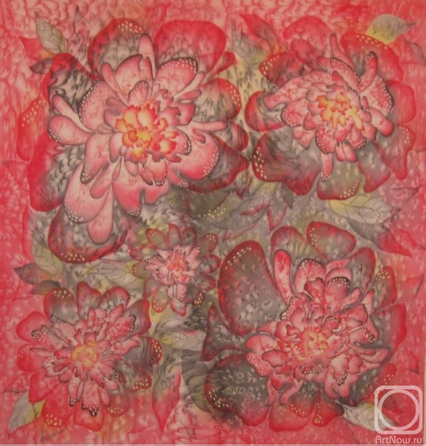 ������ ������. ������ "��������"