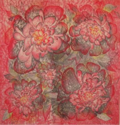 ������ "��������"