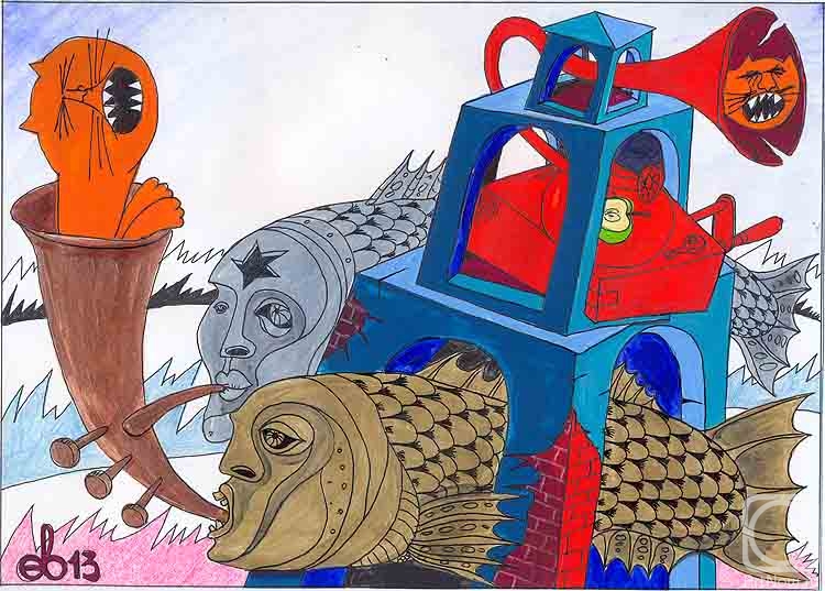 �������. ��������� ������. ���������