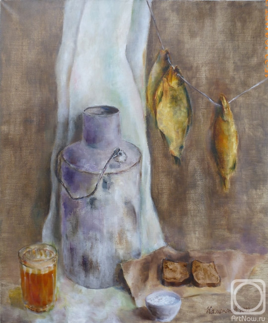 ������� ������ �� ������. ��������� ���������. ��������� � �����