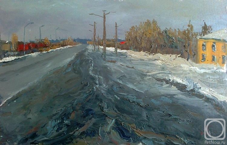 ������� ������ �� ������. ���������� �������. ����