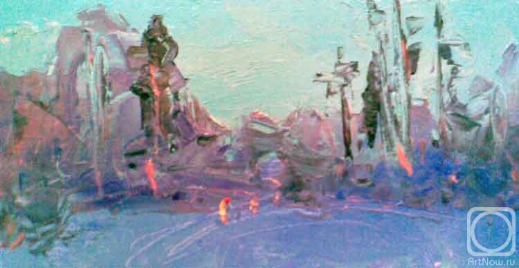 �������. ����� ���������. �����