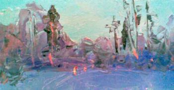 ������� ������