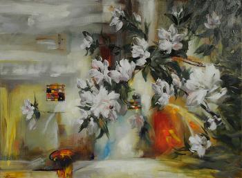 ������� ���� ���������