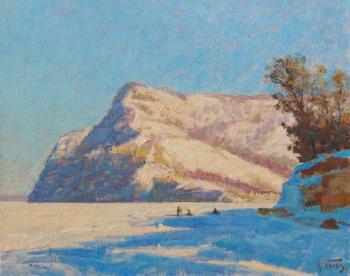 ������� ��������� ����