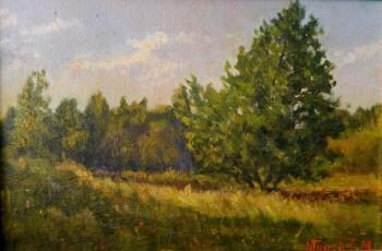 ������� ��������� ������