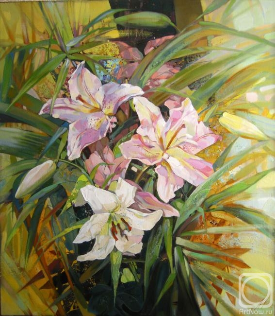 ������� ������ �� ������. ������� (��������) �����. ������� �����