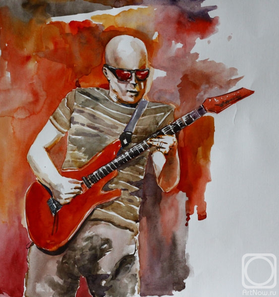 �������. ������ ������. ������� ��� ��������