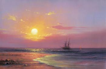 ������� �����