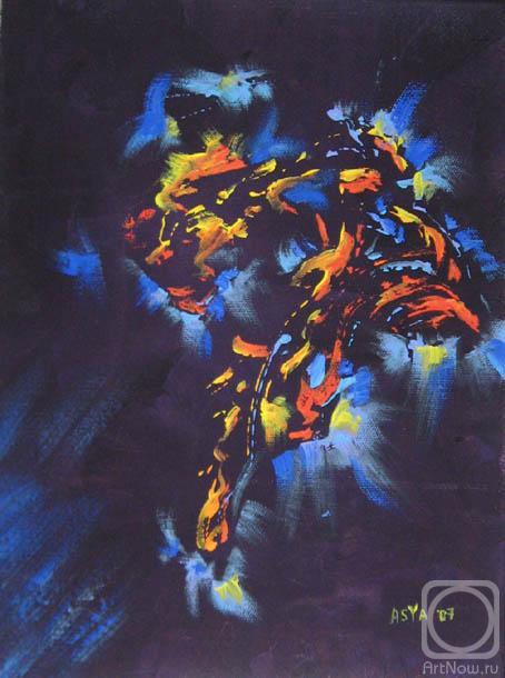 �������. �������� ���������. ����� �������