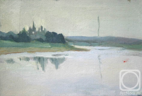 �������. �������������� ������. �����