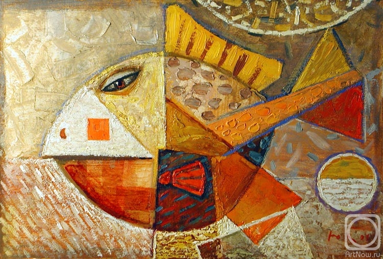 �������. �����-����� ����. ��������