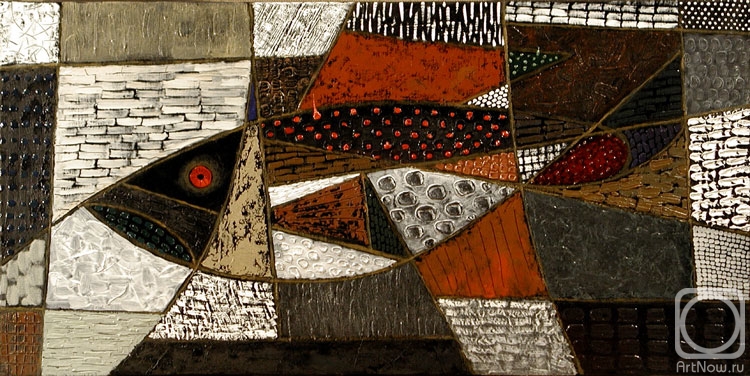 ������� ������ �� ������. �����-����� ����. ������