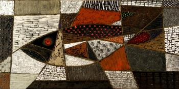 ������� �������