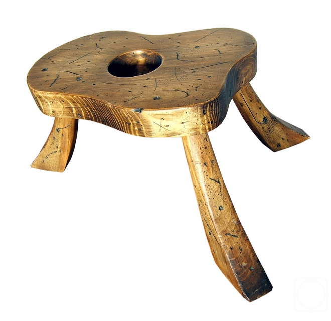 ������� �������. ������