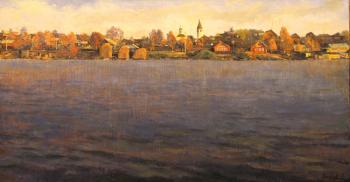 ������� �������