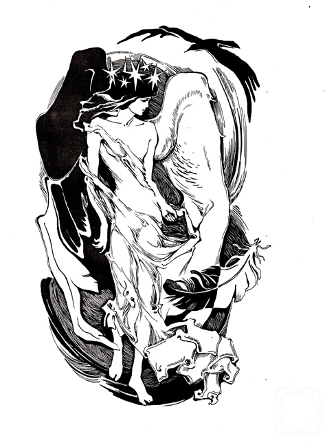 �������. �������� ��������. �����