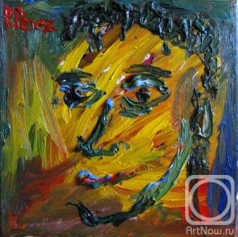 ������� ������ �� ������. ����� ������. �����������