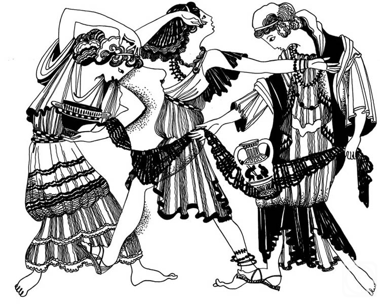 �������. ������� �����. �������� �����. ���� �2