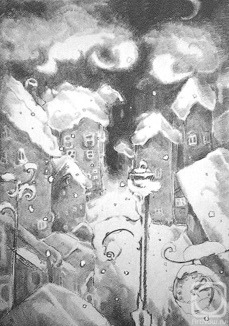 �������. ������� �����. 53 ��������