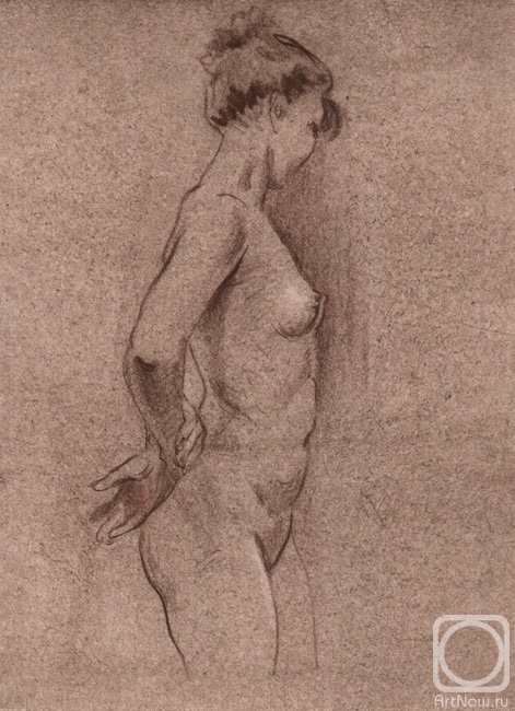 �������. ������� �������. ��������