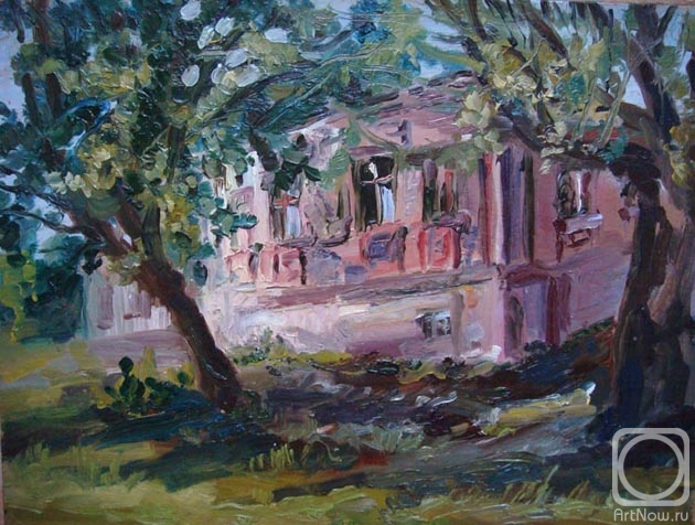 �������. ������� �������. ����� � ������������� (����)