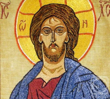 ����� ���. ������� ������������.�������� ����� �����