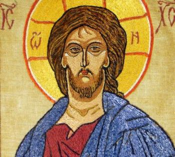 ������� ������������.�������� ����� �����. ����� ���