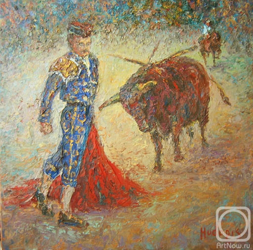 ������� ������ �� ������. Hudopis Yuri. ��������� ������