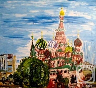 ������� ������ �� ������. ����� ������. ������