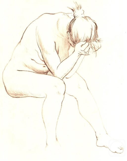 �������. ������� �������. ��������