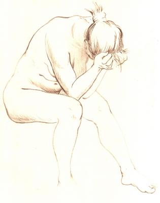 ������� ���������