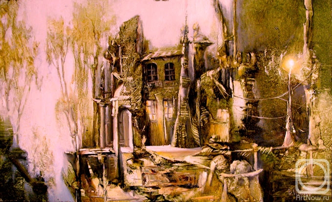 �������. ������ ��������. ��������� ����(2)